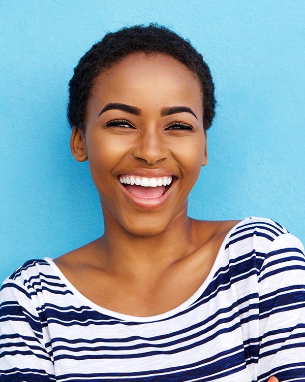 What you should know about Teeth Whitening